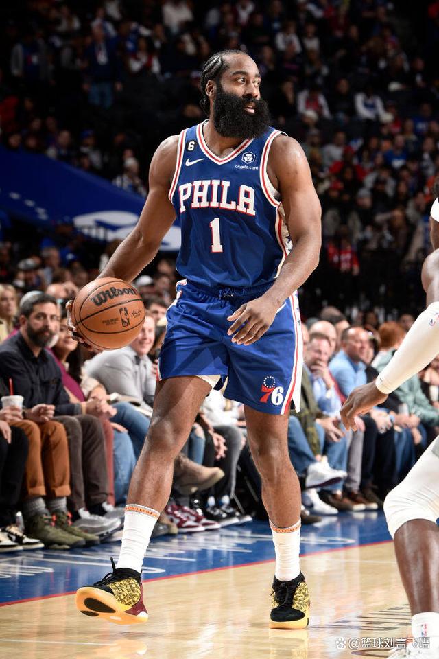 新浪体育穆里尼奥最新消息