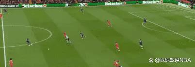 米兰续约托里亚尼 米兰续约托里亚尼