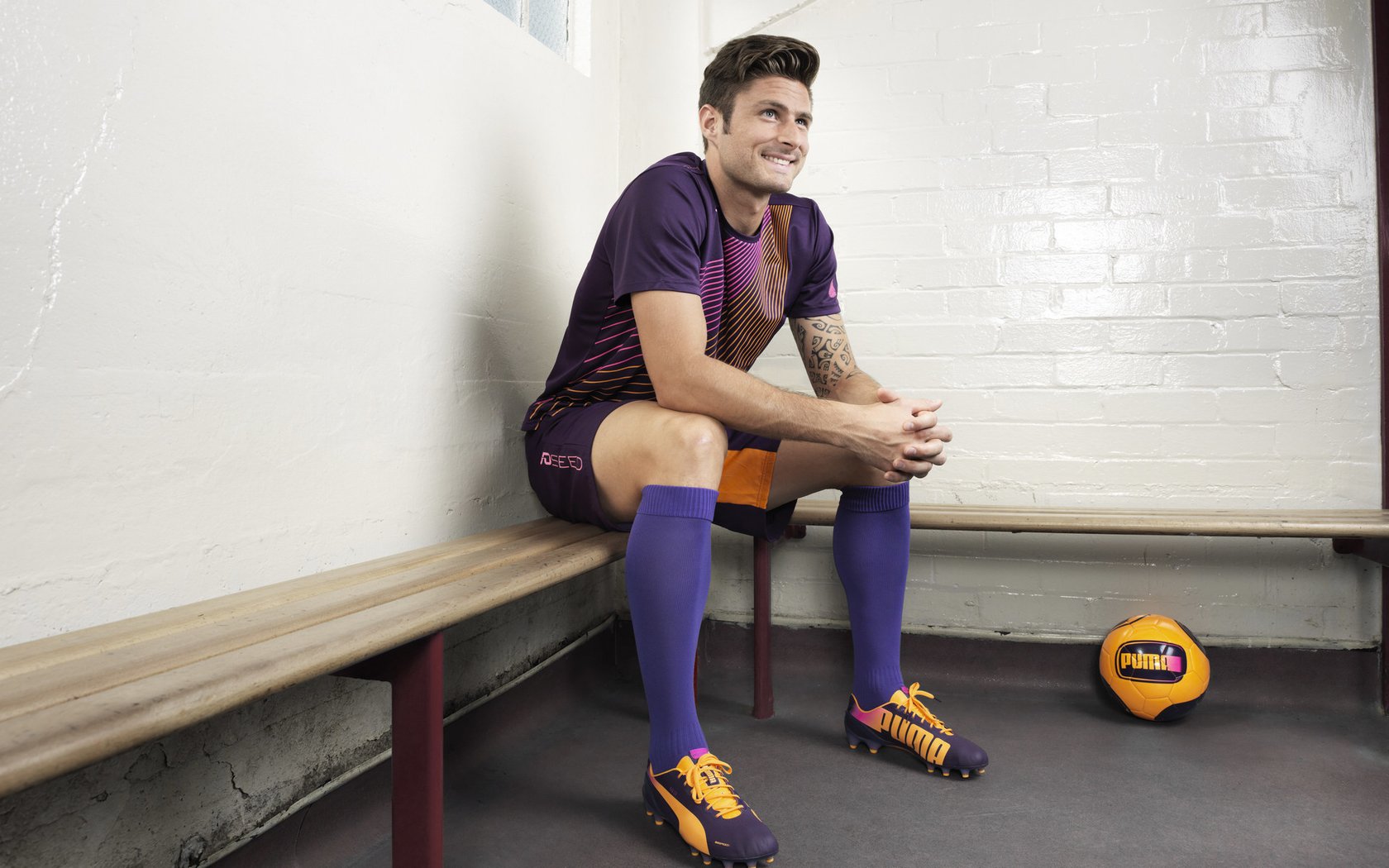 万博ManbetxAPP-武磊双响打破中超单赛季进球纪录