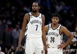 万博ManbetxAPP-汤普森高光时刻