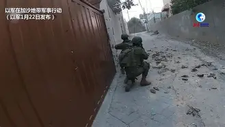 万博体育全站APP-2022f1摩纳哥正赛回放