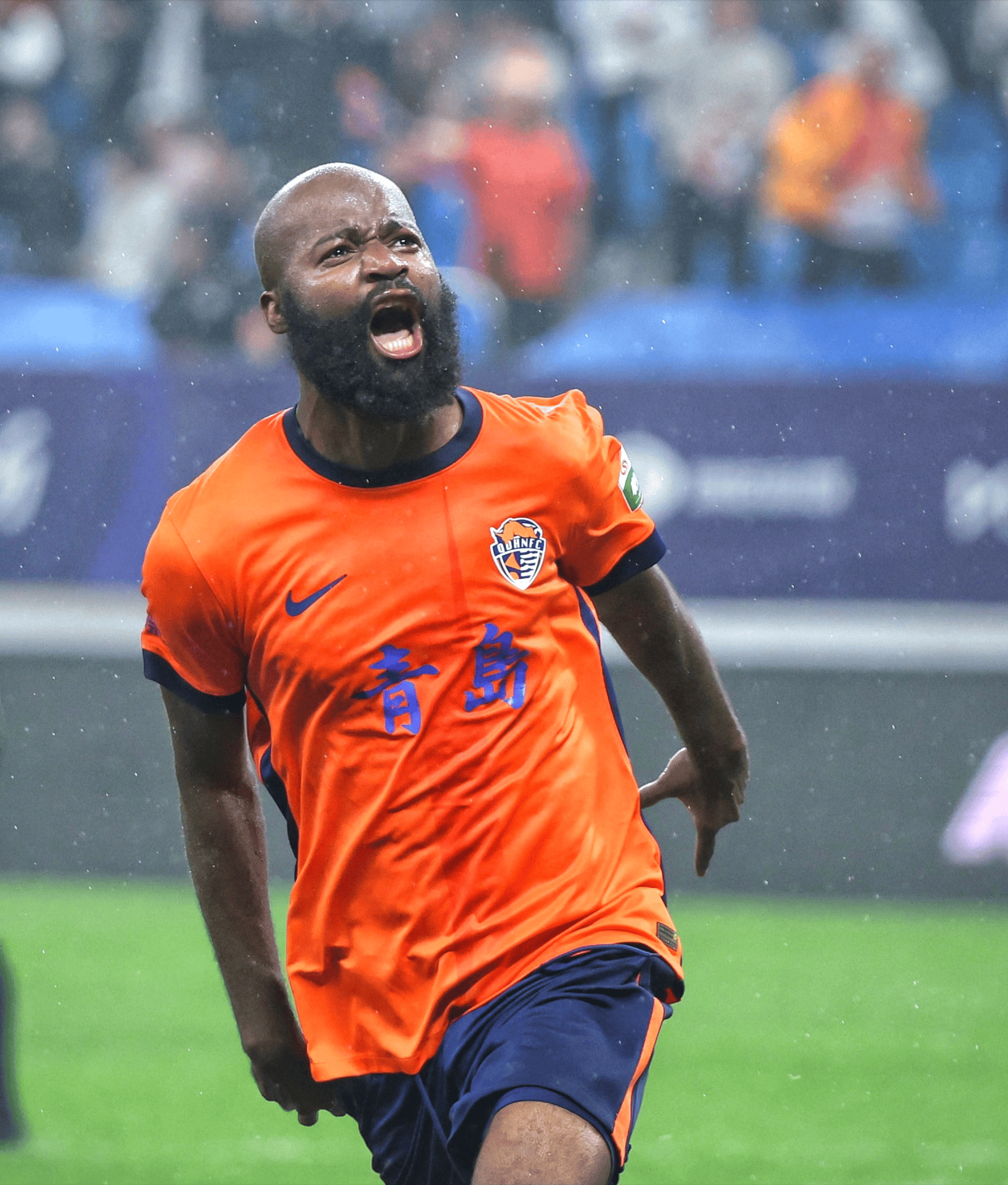 哈兰德英超打入10球 哈兰德英超打入10球