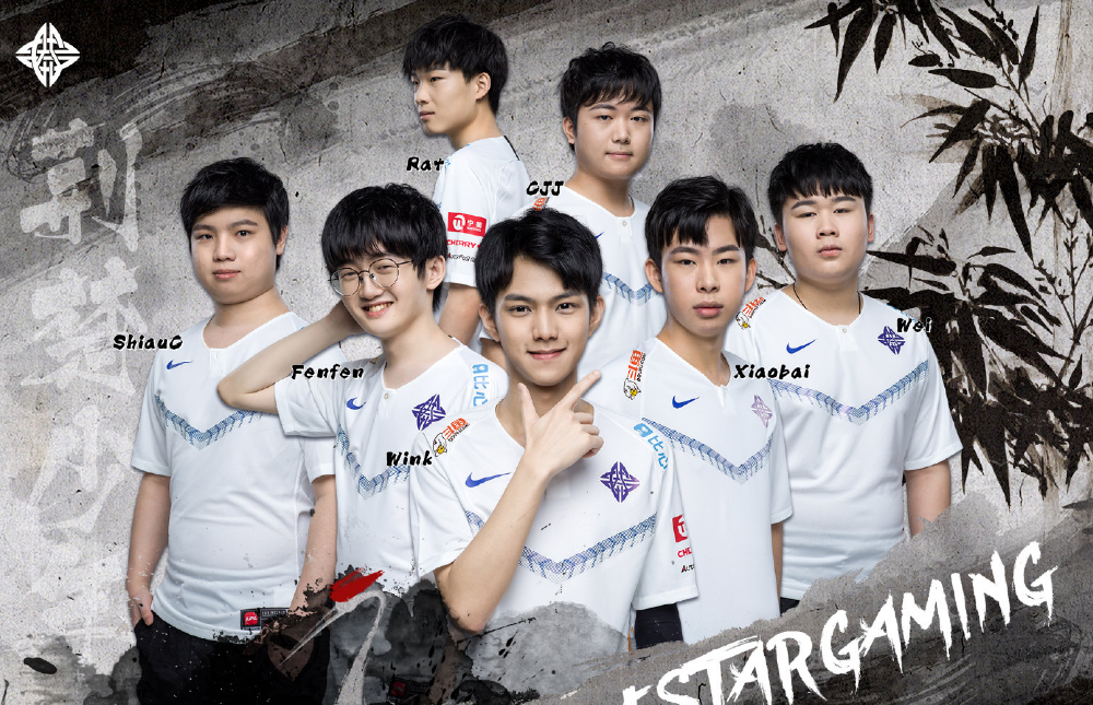 湖人vs爵士回放