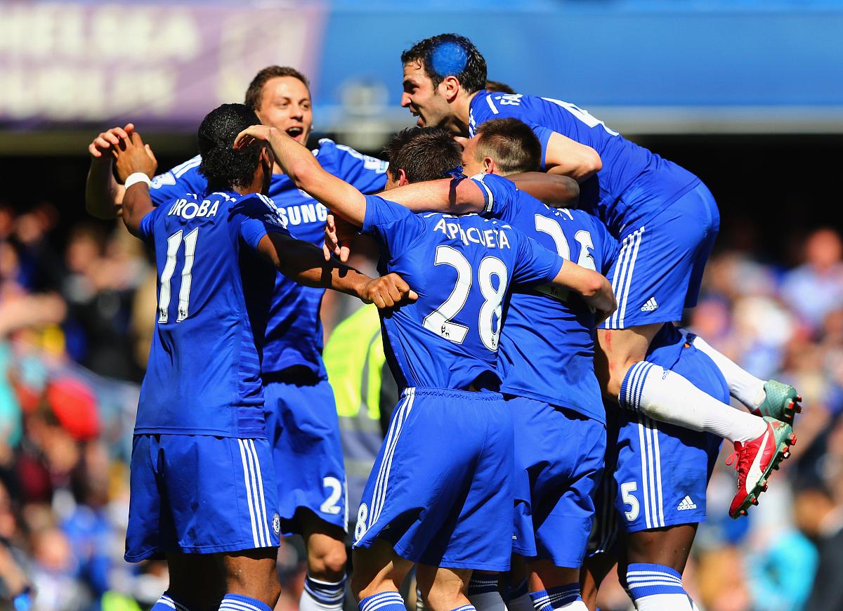 雄鹿队现任主教练是谁 雄鹿队现任主教练是谁