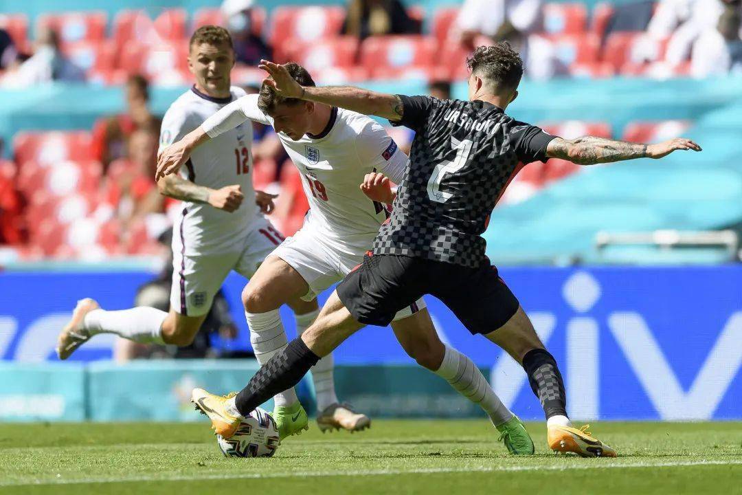 万博体育全站APP-乌克兰打英格兰比分预测