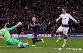 惨遭双杀!热刺13不敌利物浦 惨遭双杀!热刺13不敌利物浦