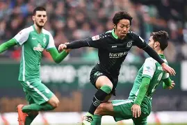 不莱梅球队身价 不莱梅球队身价