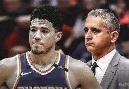 万博manbetx手机版登录入口-利物浦和尤文深仇