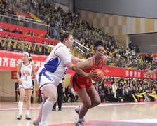 勒沃库森队在攻防转换中取得胜利了吗