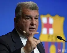 马竞和塞维利亚是死敌吗