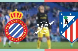 马竞和塞维利亚是死敌吗