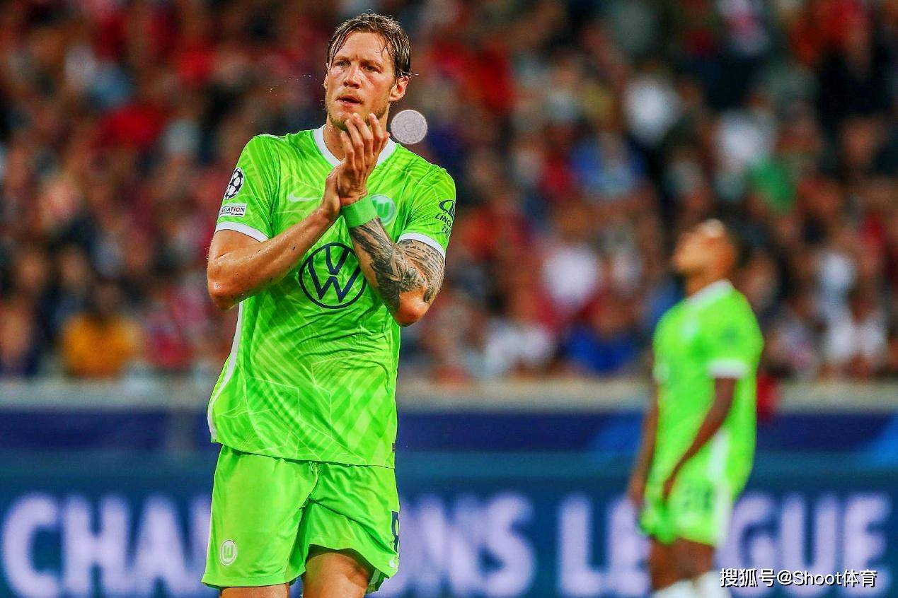 塞维利亚主场擒胜,取得宝贵三分球