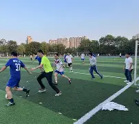 中国足球比赛怎么样