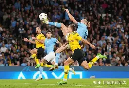 亚特兰大博洛尼亚聚胜顽球汇 亚特兰大博洛尼亚聚胜顽球汇