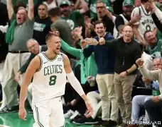 兰斯对巴黎圣日耳曼比分预测