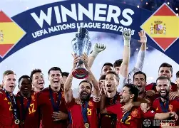 挪威足球比赛 挪威足球比赛