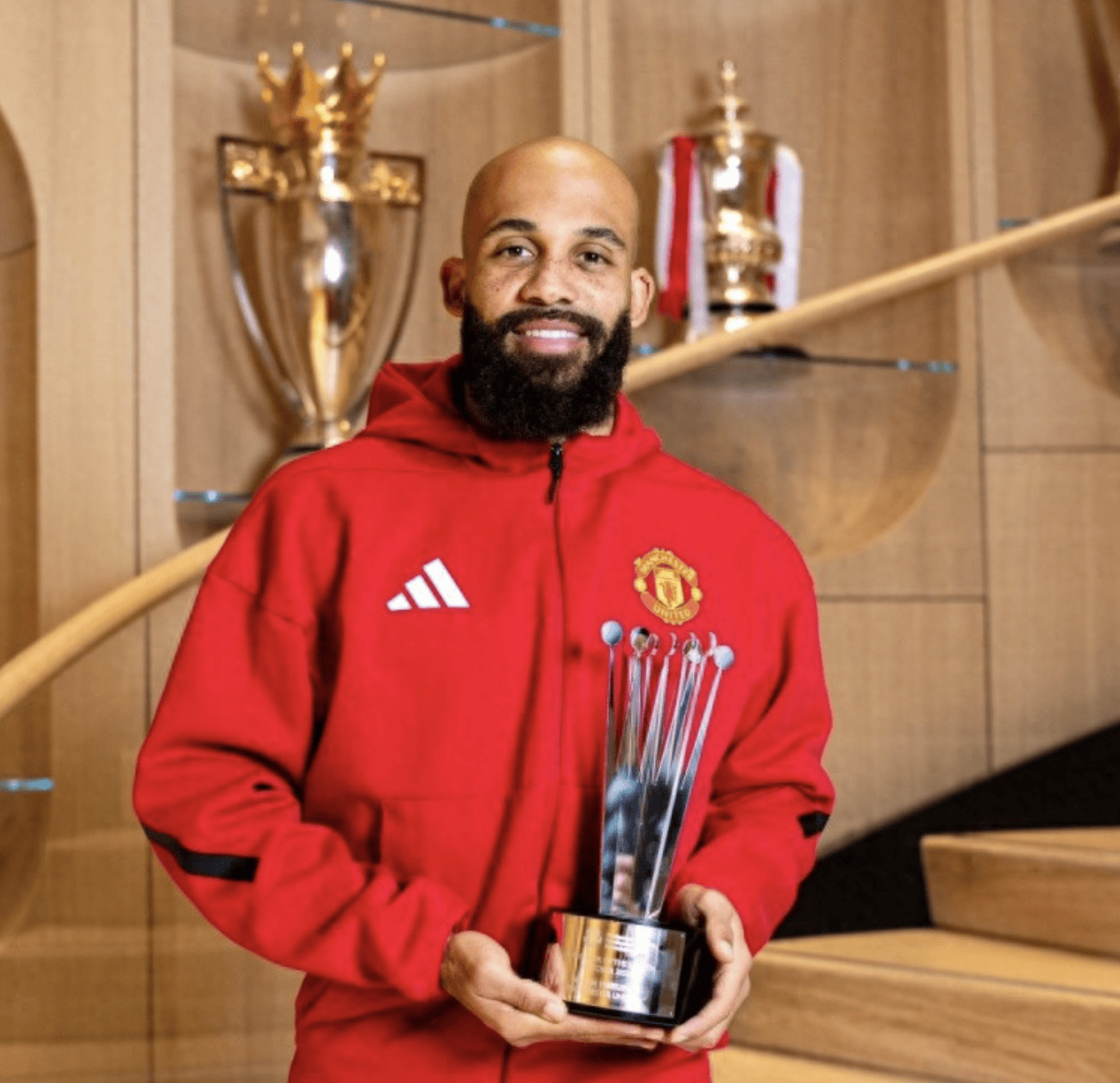 万博manbetx手机版登录入口-少女足球