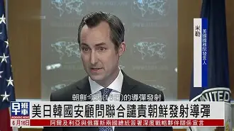 万博ManbetxAPP-人间地狱进不去战局