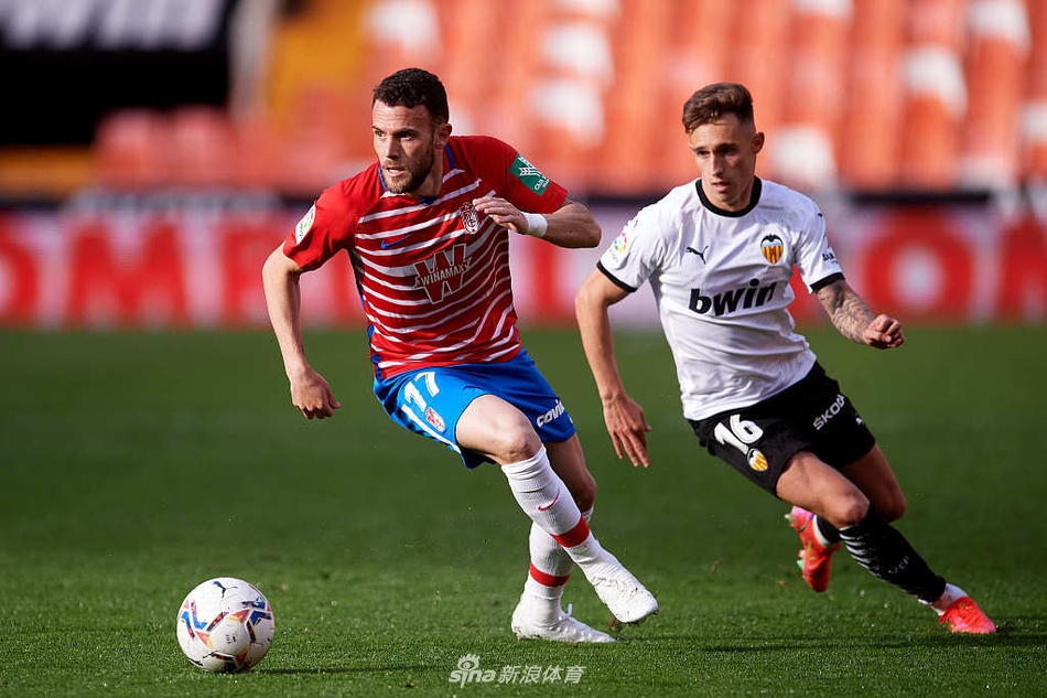 皇家社会对阵巴利亚多利德 皇家社会对阵巴利亚多利德