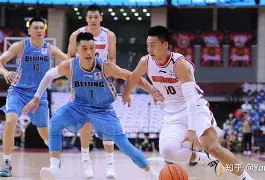 波黑国家队最新消息