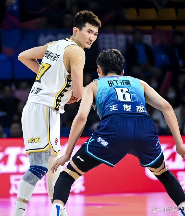 万博manbetx手机版登录入口-我国篮球职业联赛