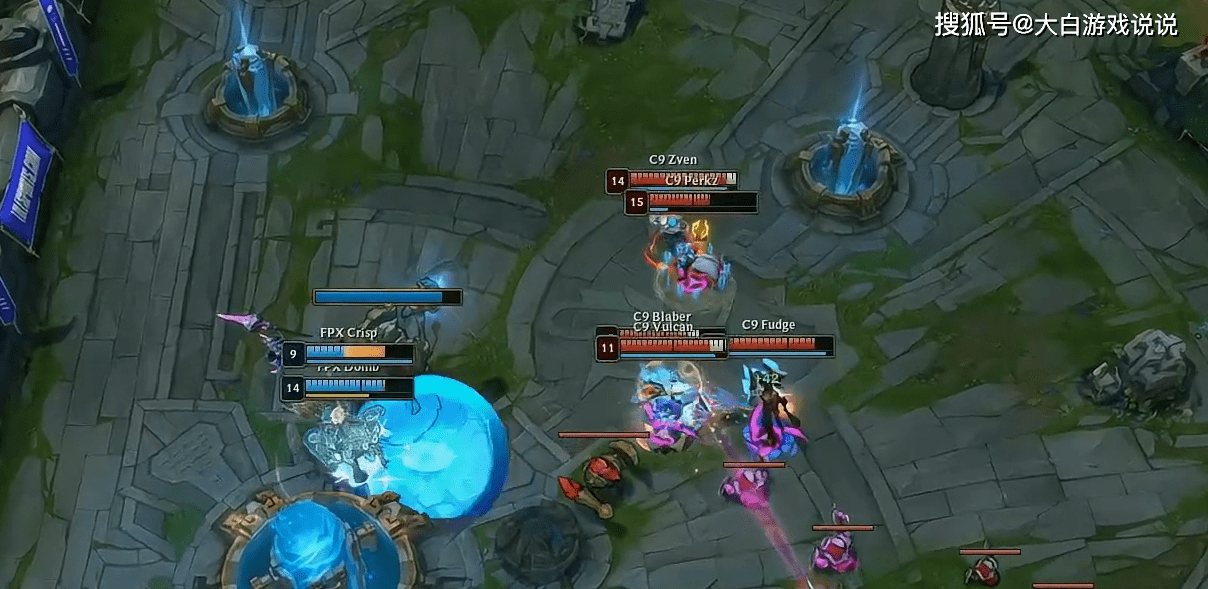 万博全站-马德里竞技解释