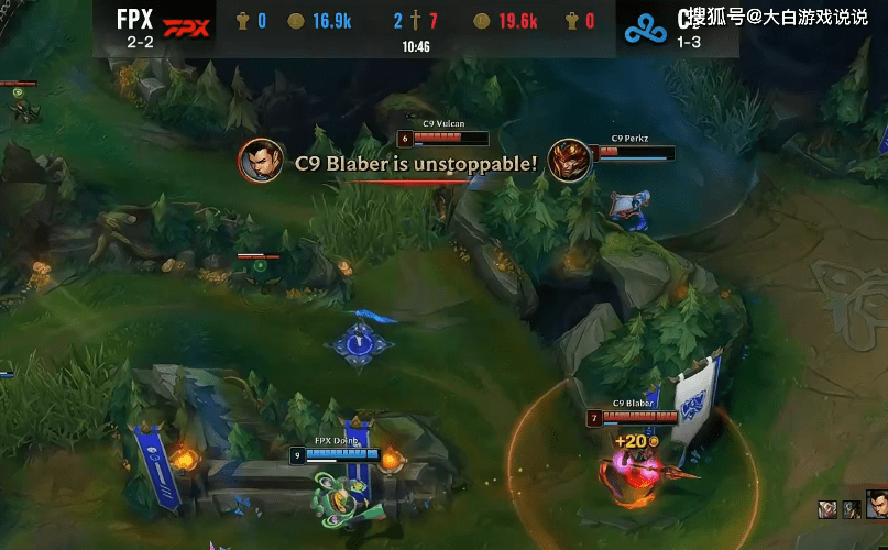 马德里竞技解释 马德里竞技解释