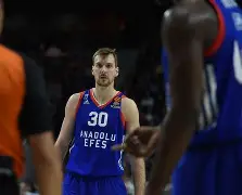 意大利土耳其足球