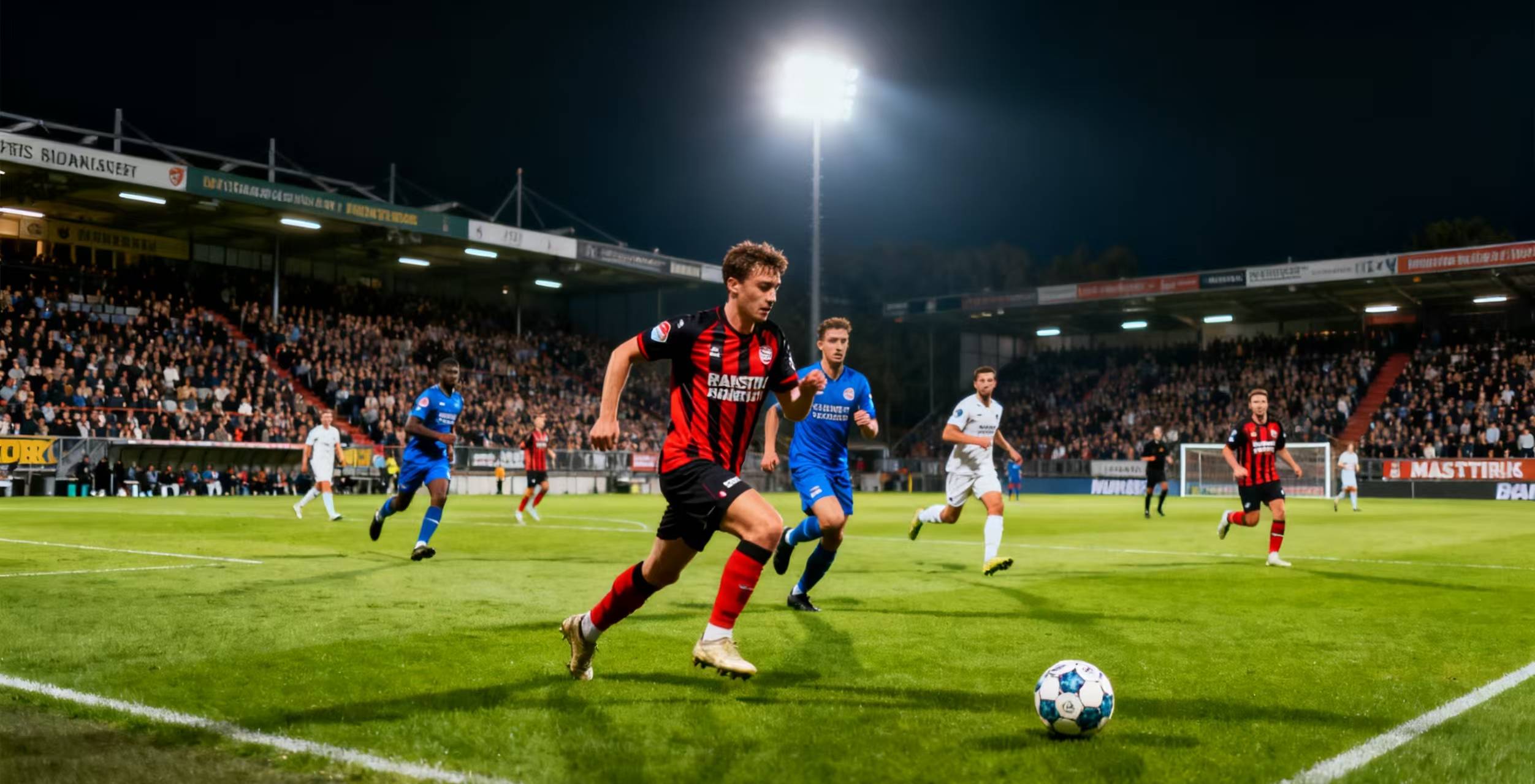 足球防守战术原则,进攻原则与防守原则包含了哪些!