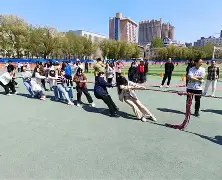 英超球队打客场坐什么