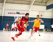 万博ManbetxAPP-凯尔特人篮球