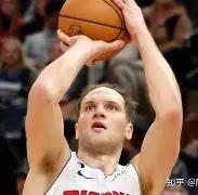 万博体育全站APP-波斯尼亚男篮