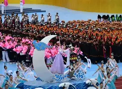 万博manbetx手机版登录入口-格鲁吉亚被灭国了吗