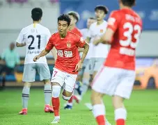 热血豪侠官方下载