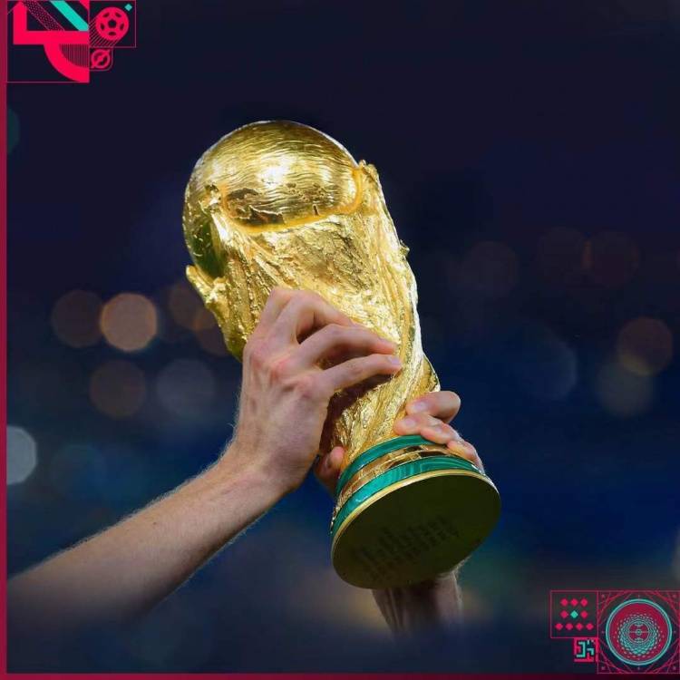 万博体育全站APP-荷兰核心确定无缘出战欧洲杯