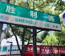 失败中寻找胜利
